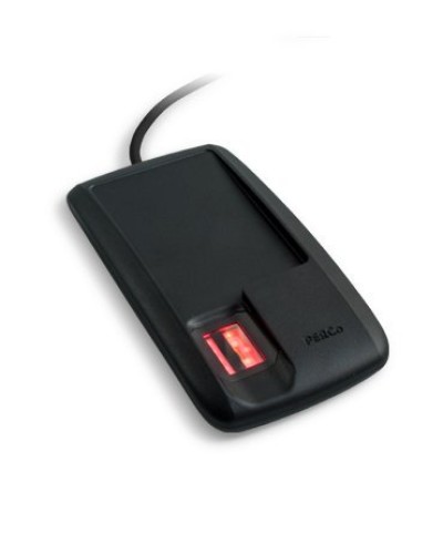 PERCo-IR18. Биометрический USB считыватель. PERCo в Норильске