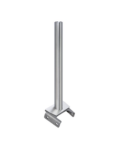 PERCo-C11P.2R. Стойка для установки кронштейнов. PERCo в Норильске