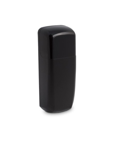 PERCo-GD1. Дополнительный фотоэлемент. PERCo в Норильске