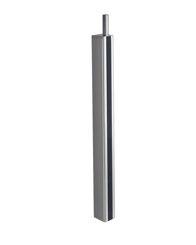 PERCo-FP-11P.1. Передняя панель для установки терминалов. PERCo в Норильске