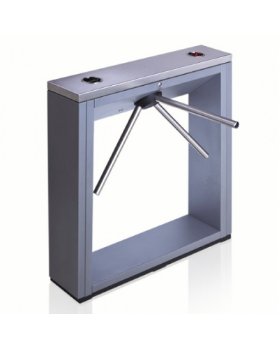 PERCo-TTD-03.2G. Турникет-трипод электромеханический. PERCo в Норильске