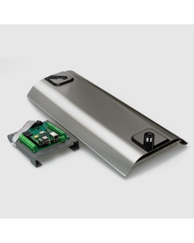 PERCo-MK-KT02B. Монтажный комплект. PERCo в Норильске