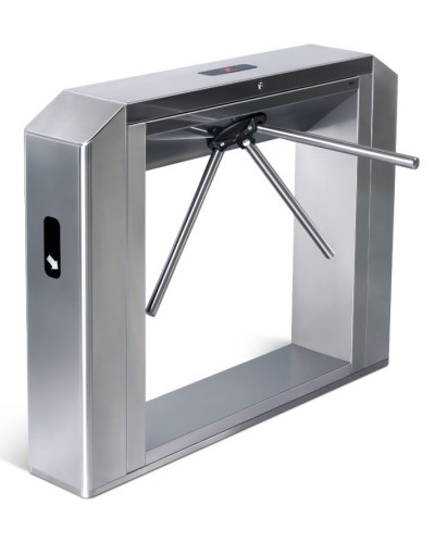 PERCo-TTD-10AP. Турникет-трипод электромеханический. PERCo в Норильске