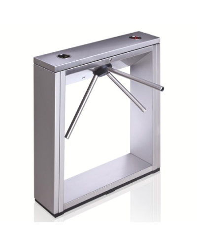 PERCo-TTD-03.2S. Турникет-трипод электромеханический. PERCo в Норильске