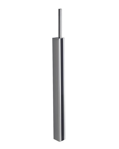 PERCo-FP-11P.2. Передняя панель для установки терминалов. PERCo в Норильске