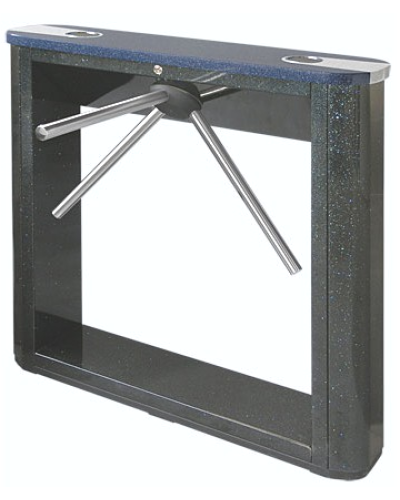 PERCo-TTD-03.1G. Турникет-трипод электромеханический. PERCo в Норильске