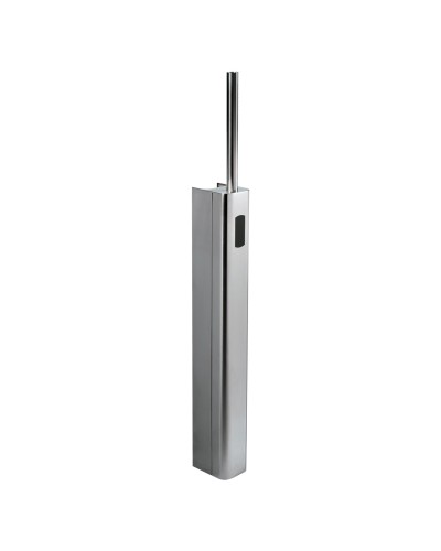 PERCo-FP-01P.2. Передняя панель для установки терминалов. PERCo в Норильске