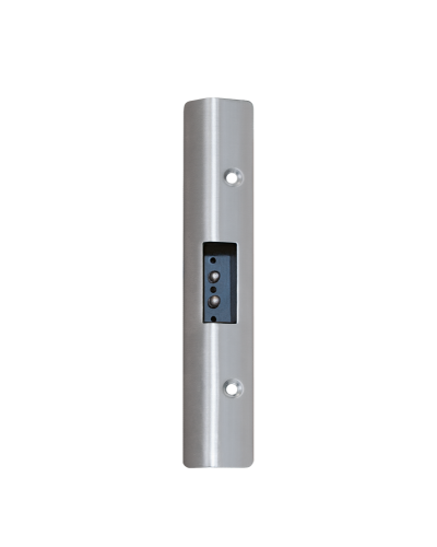 PERCo-BP2. Планка ответная для замков серии LBP85. PERCo в Норильске