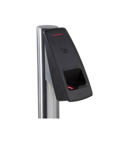 PERCo-MK-BH02. Кронштейн для крепления контроллера. PERCo в Норильске