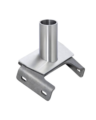 PERCo-C11P.1L. Стойка для установки кронштейнов. PERCo в Норильске