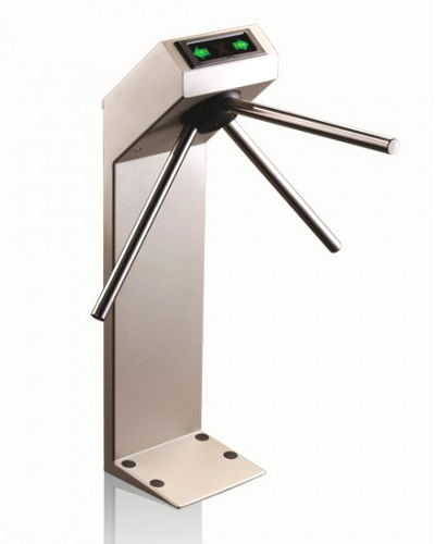 PERCo-TTR-04CW. Турникет-трипод электромеханический. PERCo в Норильске