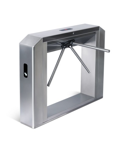 PERCo-TTD-12AB. Турникет-трипод электромеханический. PERCo в Норильске