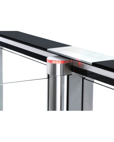 PERCo-SDC-01GS. Крышка турникета. PERCo в Норильске