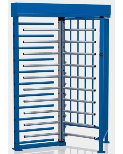 PERCo-RTD-16.2S. Турникет электромеханический полноростовый. PERCo в Норильске