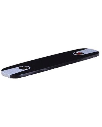 PERCo-C-03G black. Крышка турникета. PERCo в Норильске
