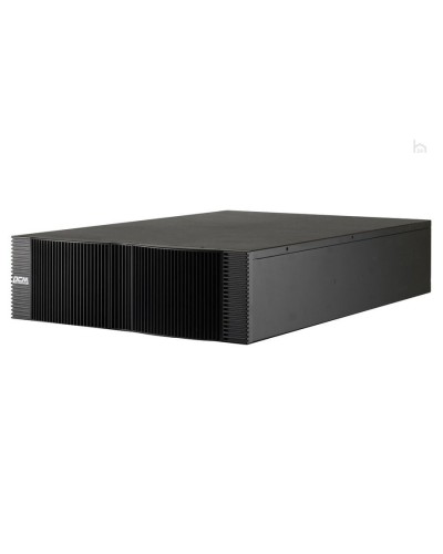BAT VGD-240V RM VRT-10K 1A. Дополнительный блок батарей. POWERCOM в Норильске