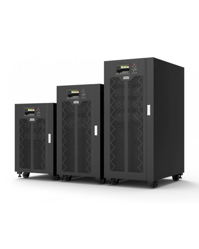 VGD-II-80K33 (1033895). Источник бесперебойного питания. POWERCOM в Норильске