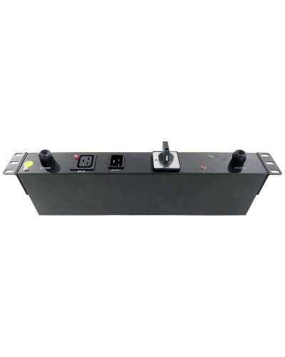 MBS1607-1C19-6C13 (1919945). Байпас. POWERCOM в Норильске