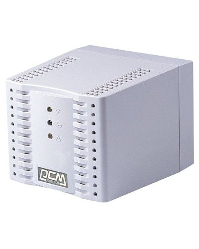 TCA-3000. Стабилизатор напряжения. POWERCOM в Норильске