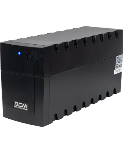 RPT-600AP SE. Источник бесперебойного питания. POWERCOM в Норильске
