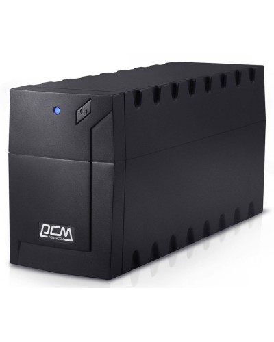 RPT-800AP EURO. Источник бесперебойного питания. POWERCOM в Норильске