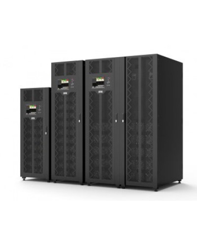 VGD-II-150K33 (1033964). Источник бесперебойного питания. POWERCOM в Норильске