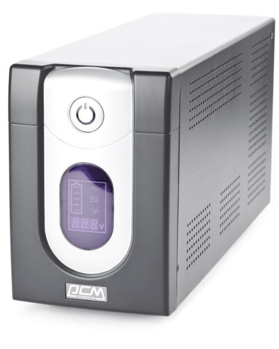 IMD-3000AP. Источник бесперебойного питания. POWERCOM в Норильске