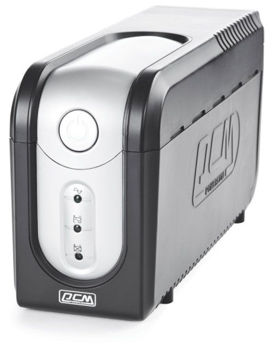 IMP-625AP. Источник бесперебойного питания. POWERCOM в Норильске