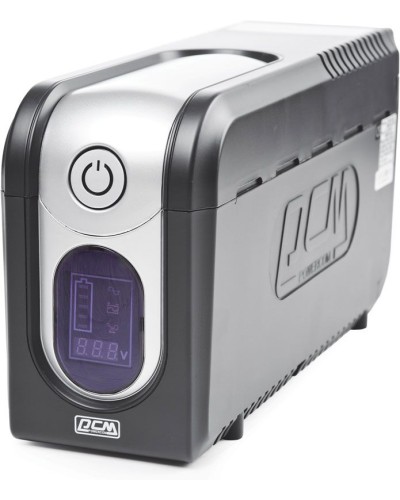 IMD-825AP. Источник бесперебойного питания. POWERCOM в Норильске