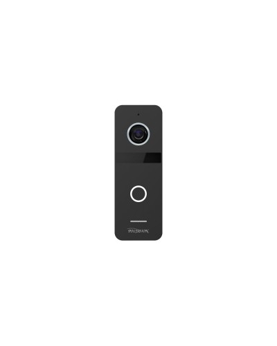 PVP-L9-HD v.8.1. Вызывная панель цветная. Polyvision в Норильске