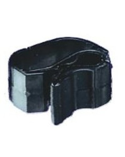 HPC-2. Монтажный зажим. Protectowire в Норильске