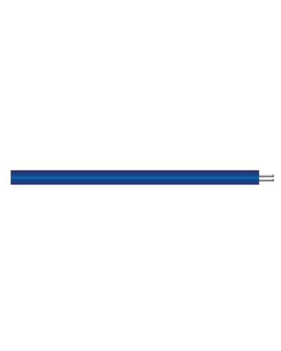 PHSC-280-XCR. Извещатель тепловой линейный (термокабель). Protectowire в Норильске