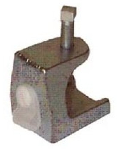 BC-3. Монтажный зажим. Protectowire в Норильске