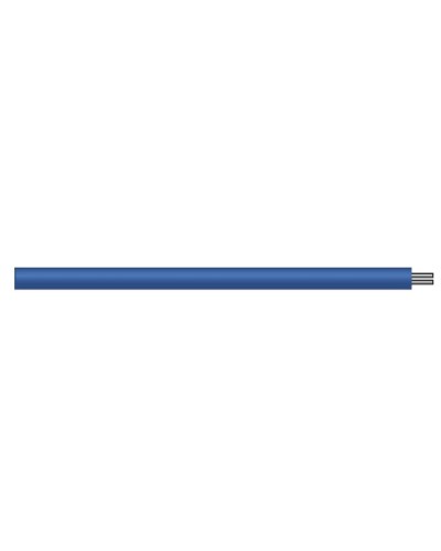 PHSC-280-EPC. Извещатель тепловой линейный (термокабель). Protectowire в Норильске
