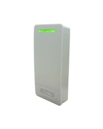 PW-mini Multi BLE v.2 G. Считыватель бесконтактный для proxi-карт и брелоков. ProxWay в Норильске