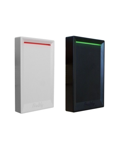 PW-101-Plus MF. Считыватель бесконтактный для proxi-карт и брелоков. ProxWay в Норильске