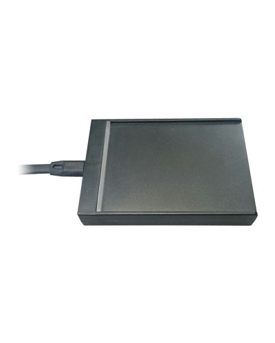 PW-101-Plus USB EH. Считыватель бесконтактный для proxi-карт и брелоков. ProxWay в Норильске