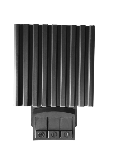 HG140-60W. Нагреватель. REM в Норильске
