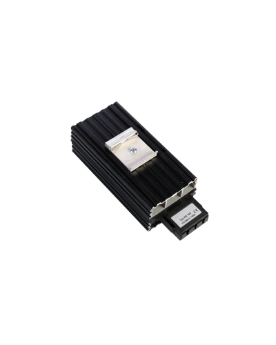 HG140-150W. Нагреватель. REM в Норильске