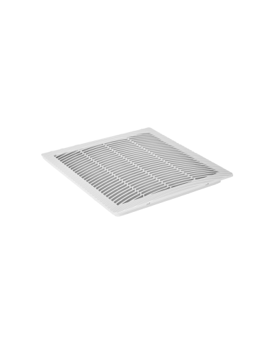 R-FAN-F-5526-IP54. Выпускной фильтр. REM в Норильске