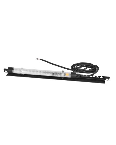 R-LED-12V-24V-B. Панель осветительная. REM в Норильске