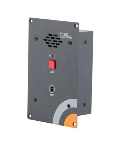 CP-8032i. Панель системы обратной связи. ROXTON в Норильске