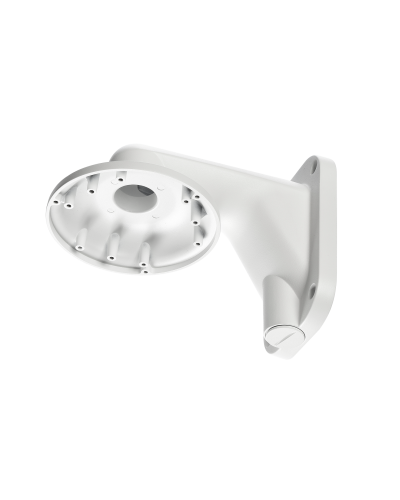 RVi-1BWM-5 white. Кронштейн настенный. RVi в Норильске