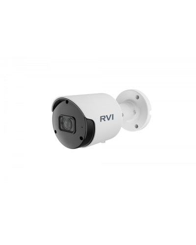 RVi-1NCT5026 (2.8). Видеокамера IP цилиндрическая. RVi в Норильске