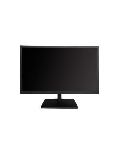 RVi-2M22F-2P: Монитор LCD 22 дюймов в Норильске