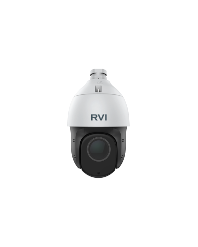 RVi-1NCZ23723 (5-115). IP-камера поворотная. RVi в Норильске