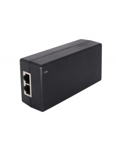 RVi-1NPI301. Инжектор PoE. RVi в Норильске