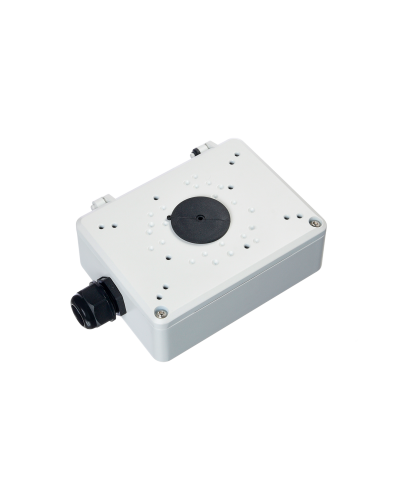 RVi-1BMB-11. Коробка монтажная для видеокамеры IP. RVi в Норильске