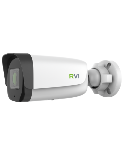 RVi-1NCT2033 (2.8-12). Видеокамера IP цилиндрическая. RVi в Норильске