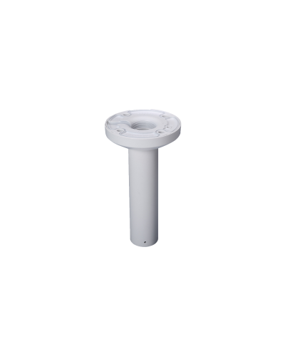RVi-1BHM-1 white. Кронштейн потолочный. RVi в Норильске